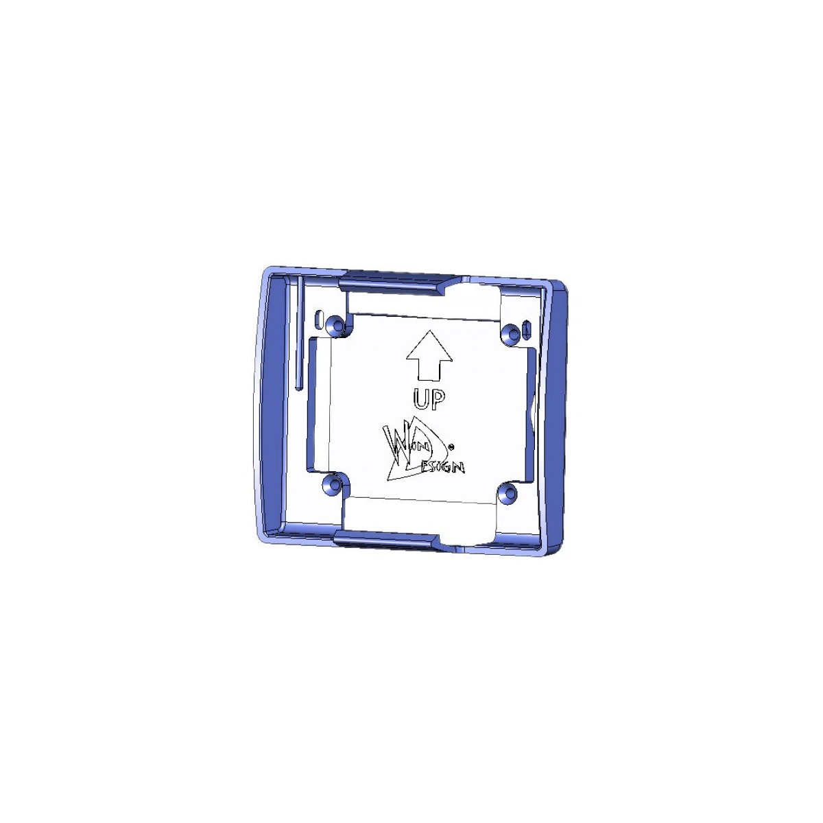 SUPPORT TIMER – Image 2