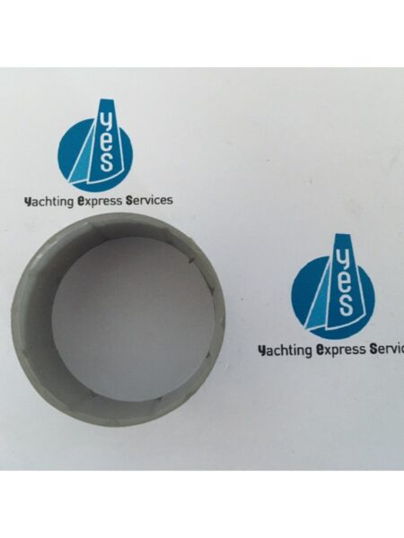 protection de bague d'étambrai