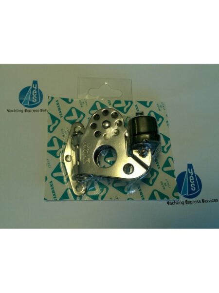 TOURELLE PIVOTANTE AVEC TAQUET COINCEUR 28MM