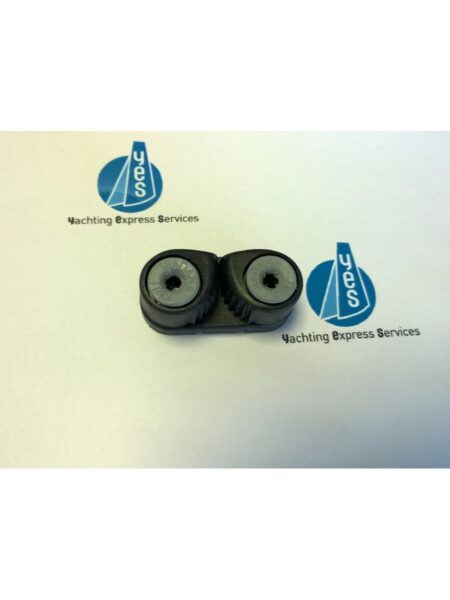 MICRO TAQUET COINCEUR CARBO