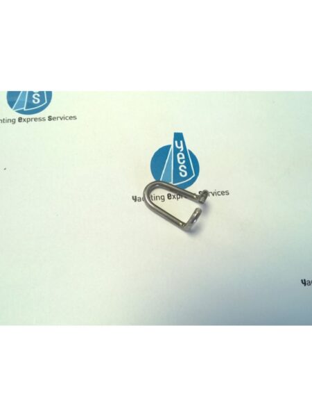 filoir inox taquet micro 25.10 ET 25.50