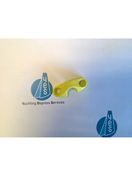 pontet pour taquet micro 25.10 ET 25.50