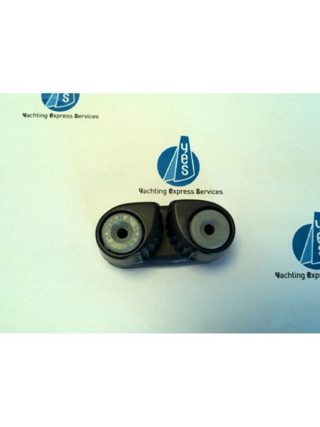 TAQUET COINCEUR ALUMINIUM