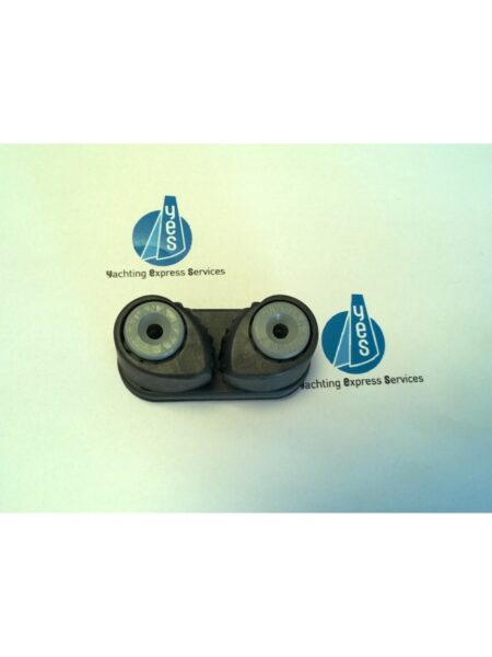 taquet coinceur carbo