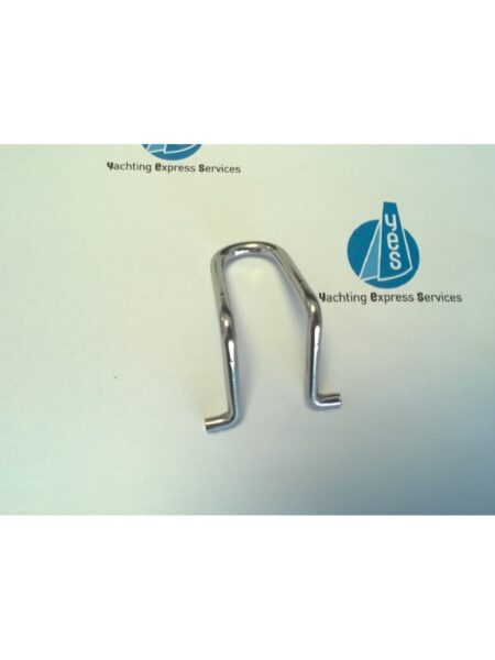 FILOIR INOX POUR TAQUET 25.30 ET 25.32