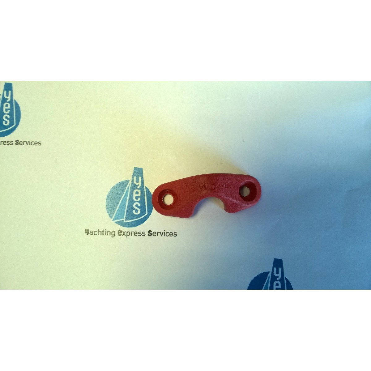 pontet pour taquet 25.30 ET 25.32 – Image 2