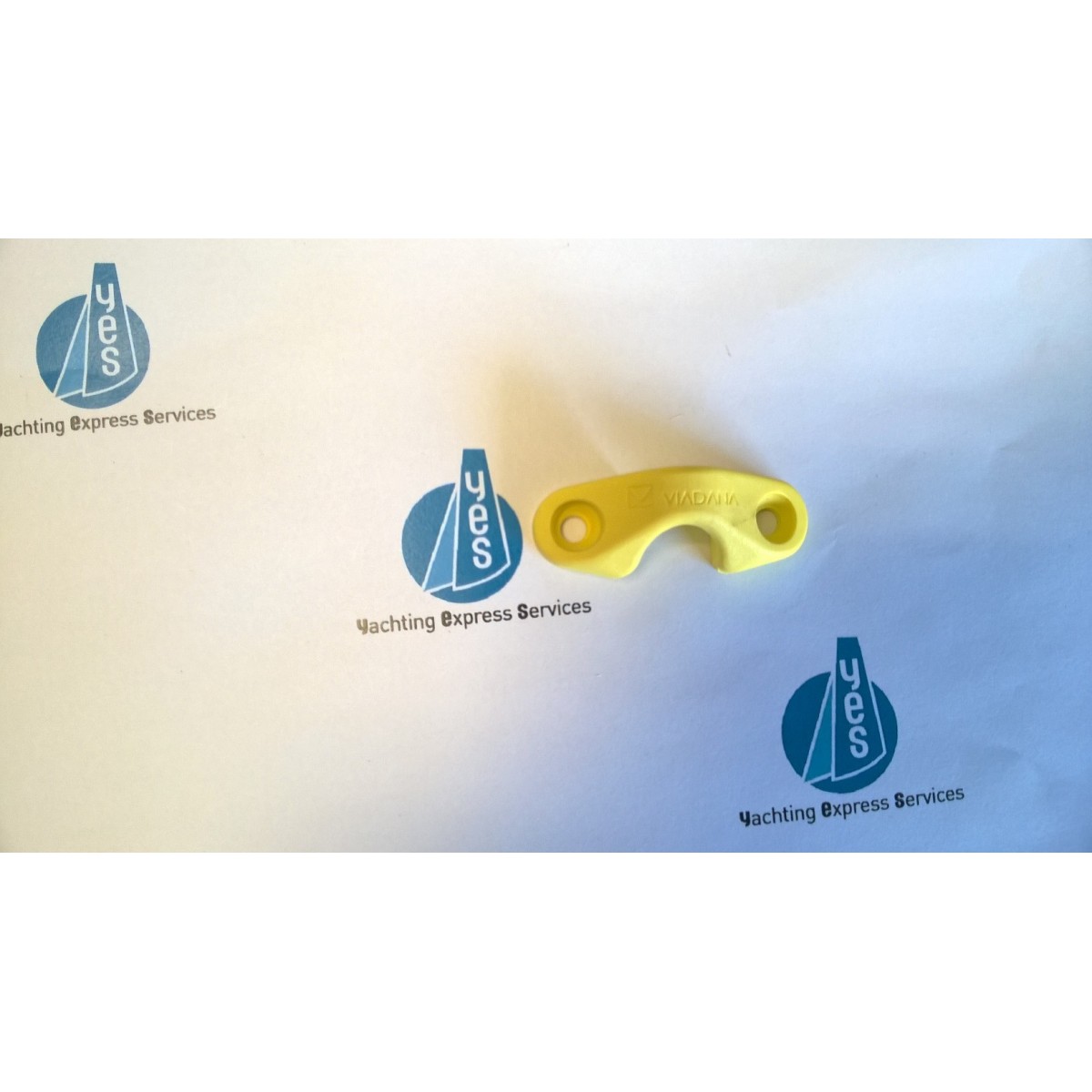 pontet pour taquet 25.30 ET 25.32 – Image 3