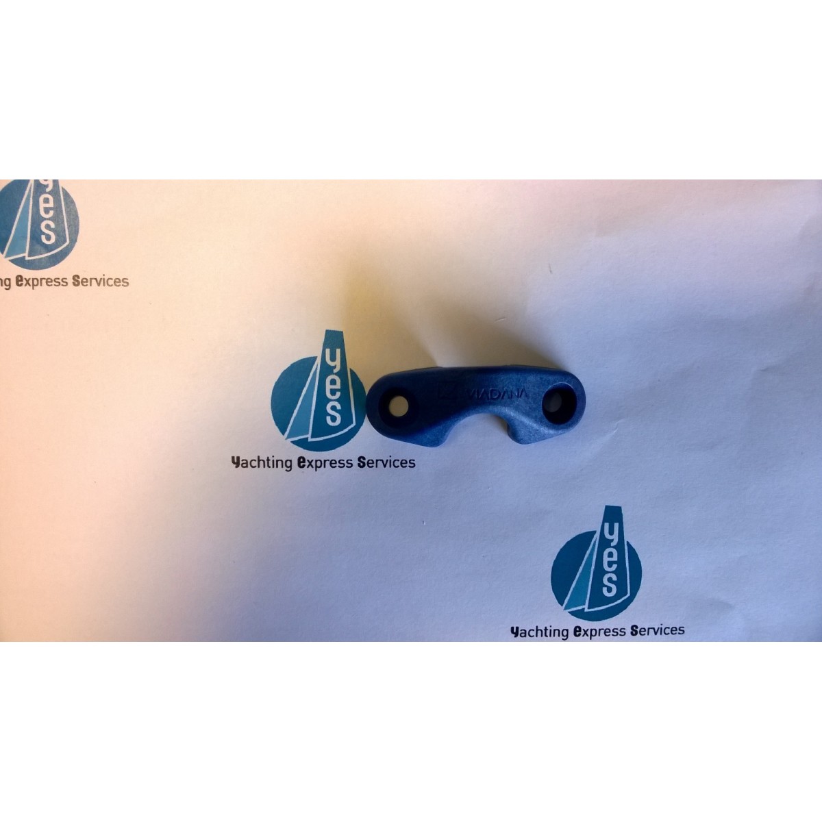 pontet pour taquet 25.30 ET 25.32 – Image 4