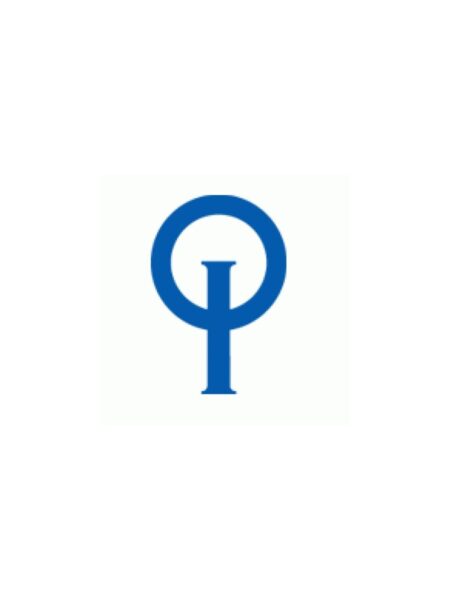 Logo Optimist
