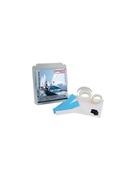 kit de protection laser