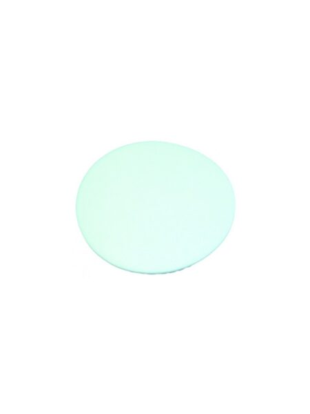 pastille teflon optimist