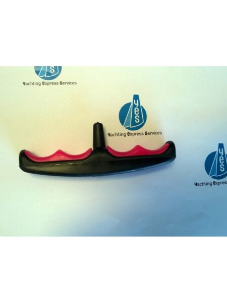 poignée de trapèze