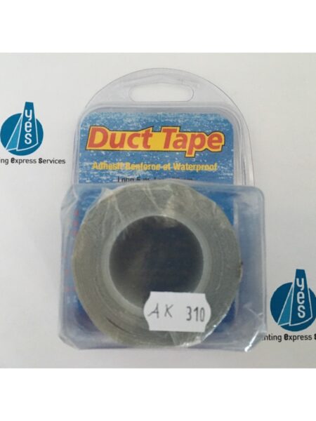 Duck Tape