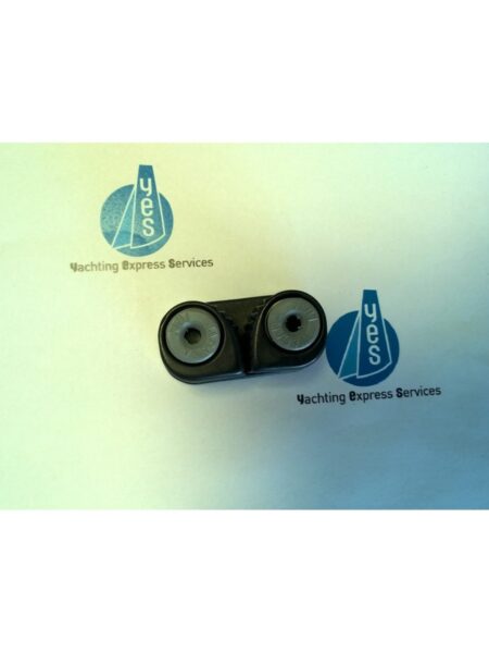 taquet coinceur micro