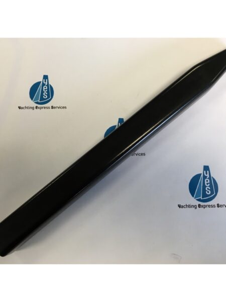 GAINE LATTE RIDOIR NOIR