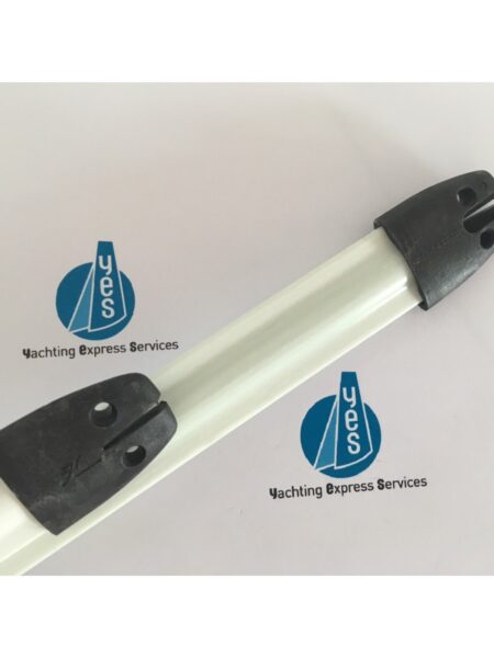 JEU LATTES GV Hobie 14 LE / RACE