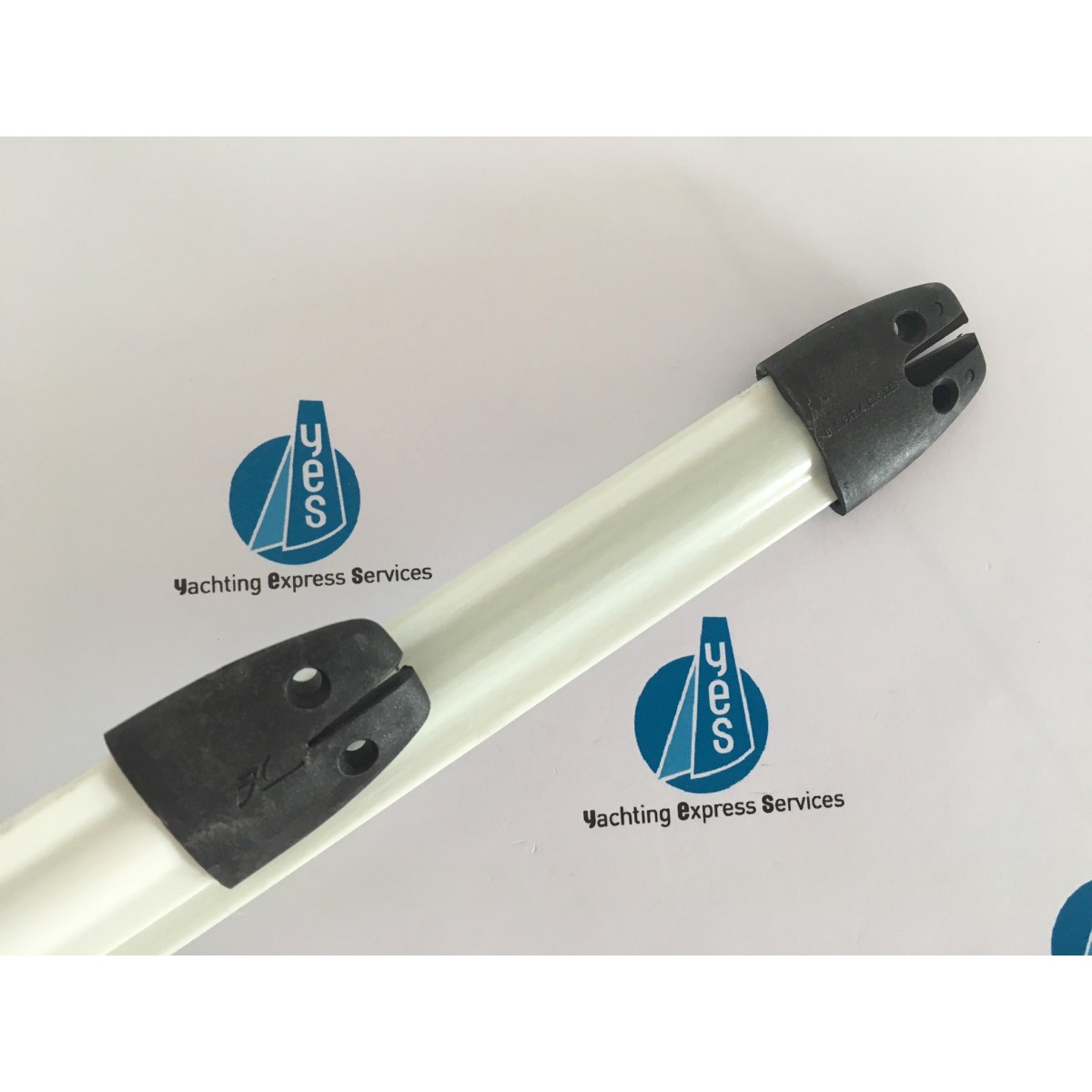 JEU LATTES GV Hobie 14 LE / RACE