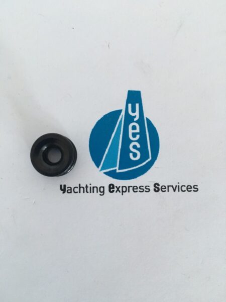 anneau de friction mini 4mm