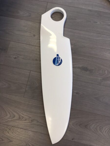 Lame de safran Favre