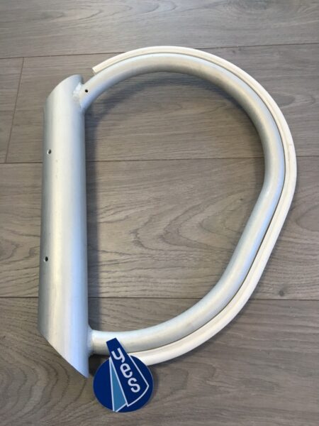 Bouche Avaleur Mattia