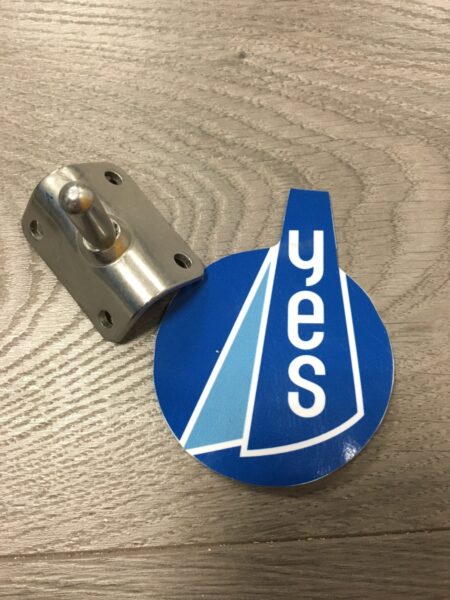 Support Tangon Mattia