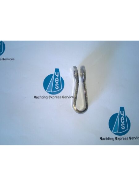 ferrure étai HC 14/15/16