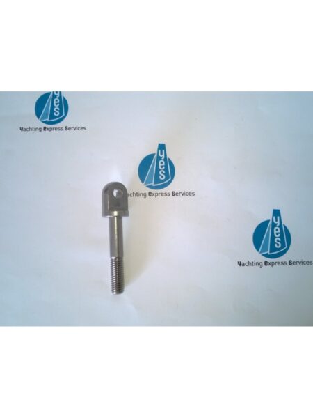 Vis Violon Articulation Stick 14/16