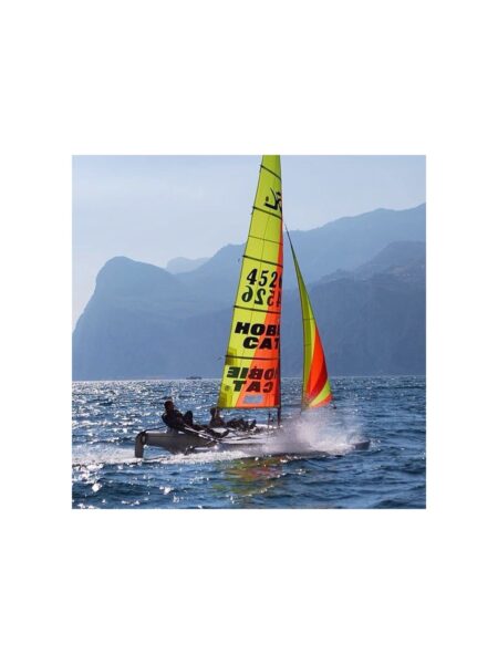 Hobie cat 15 Club