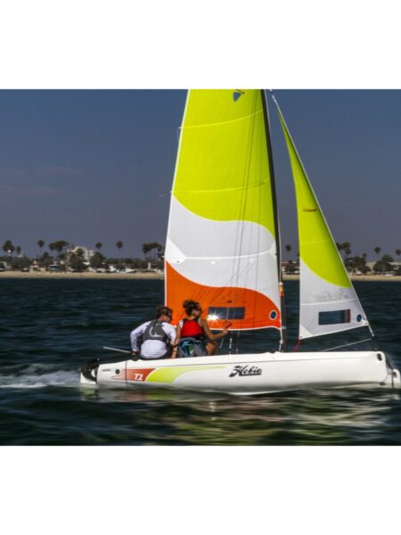 Hobie T1