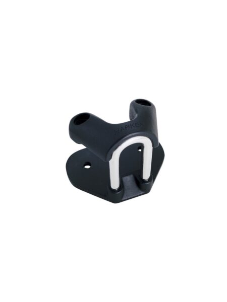 filoir à déviation extrême pour taquet micro