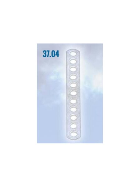 latte ridoir simple 120mm