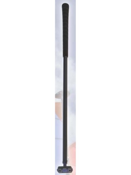 Stick 76 cm