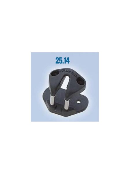 Filoir extrême pour taquet micro 25.10 et 25.50