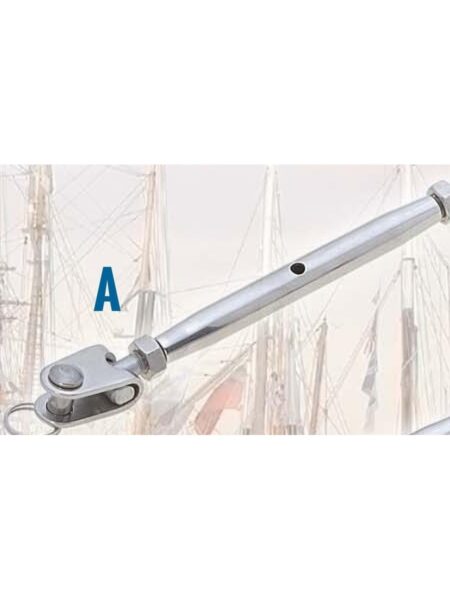 Ridoir à sertir 3mm