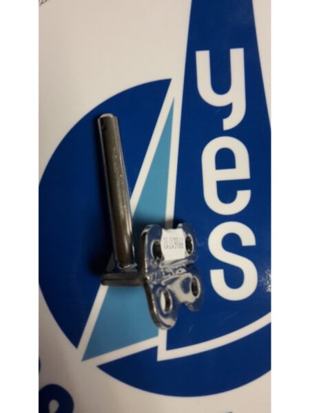 femelot inférieur easy lock hobie 15 club