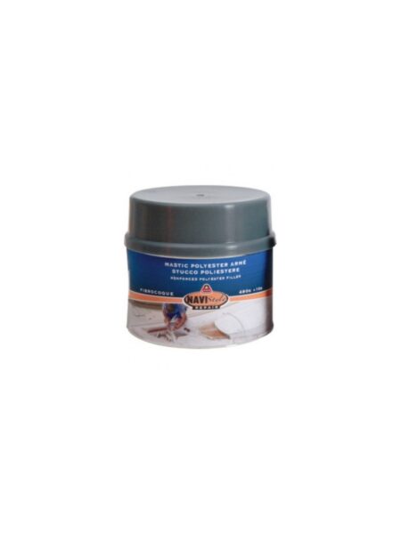 choucroute fibrocoque 500g