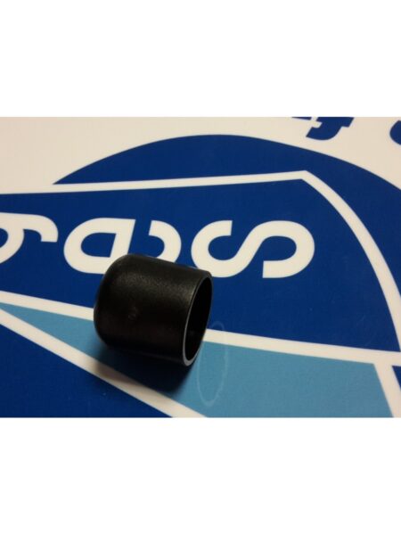 embout de stick alu hobie