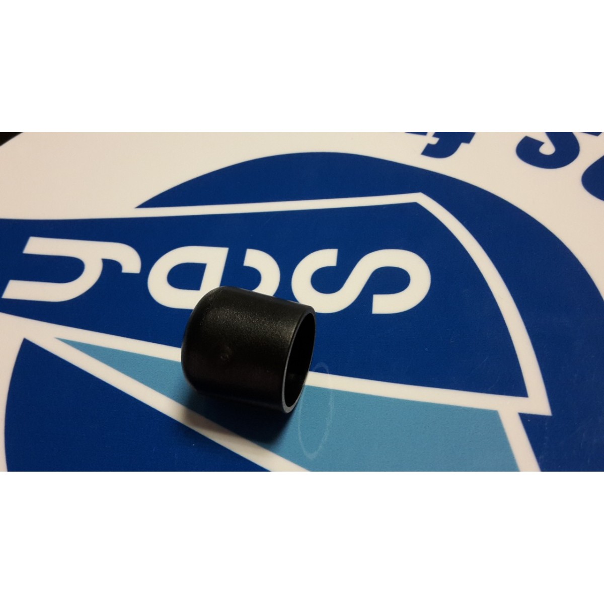 embout de stick alu hobie