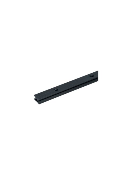 Rail SB 1,8 m