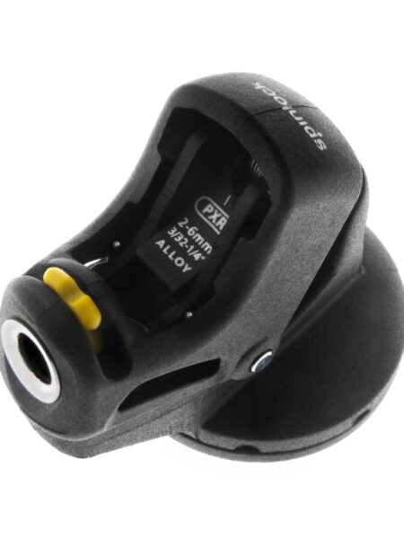 Mini bloqueur Race PXR Tourelle 2-6mm