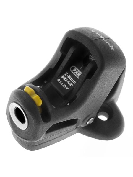 Mini bloqueur Race PXR Lateral 2-6mm