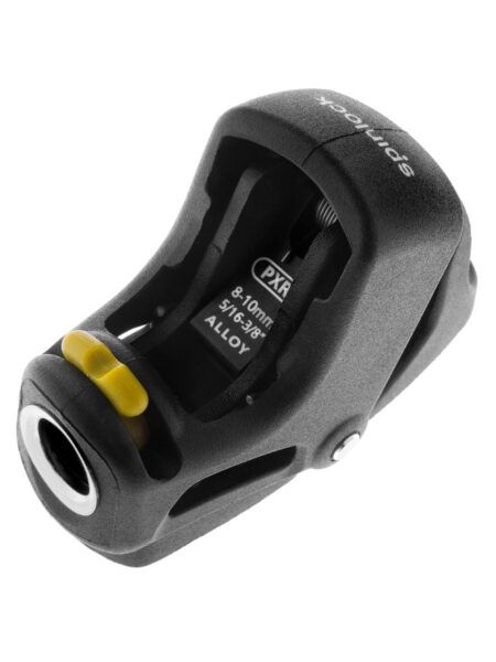 Mini bloqueur Race PXR 2-6mm