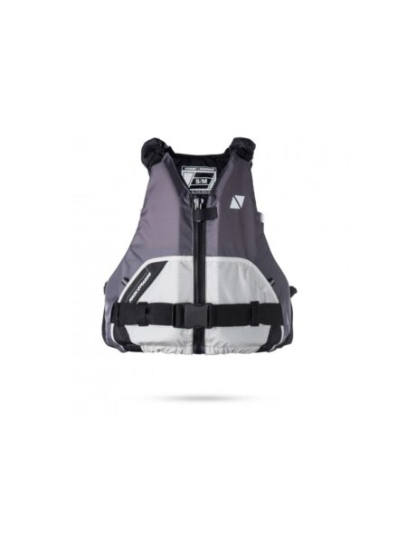 Gilet zip MAGIC MARINE