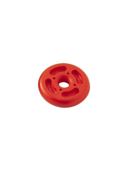 rondelle plastique 10/40mm