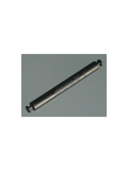 Tige de palier mise à l'eau eurotrax