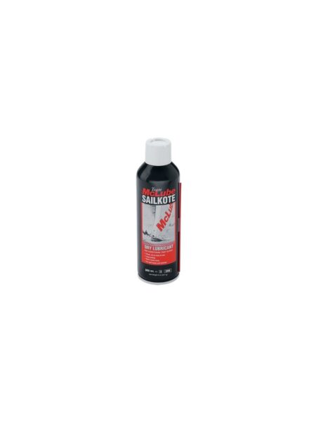 Mc Lube Spray SailKote 300ML
