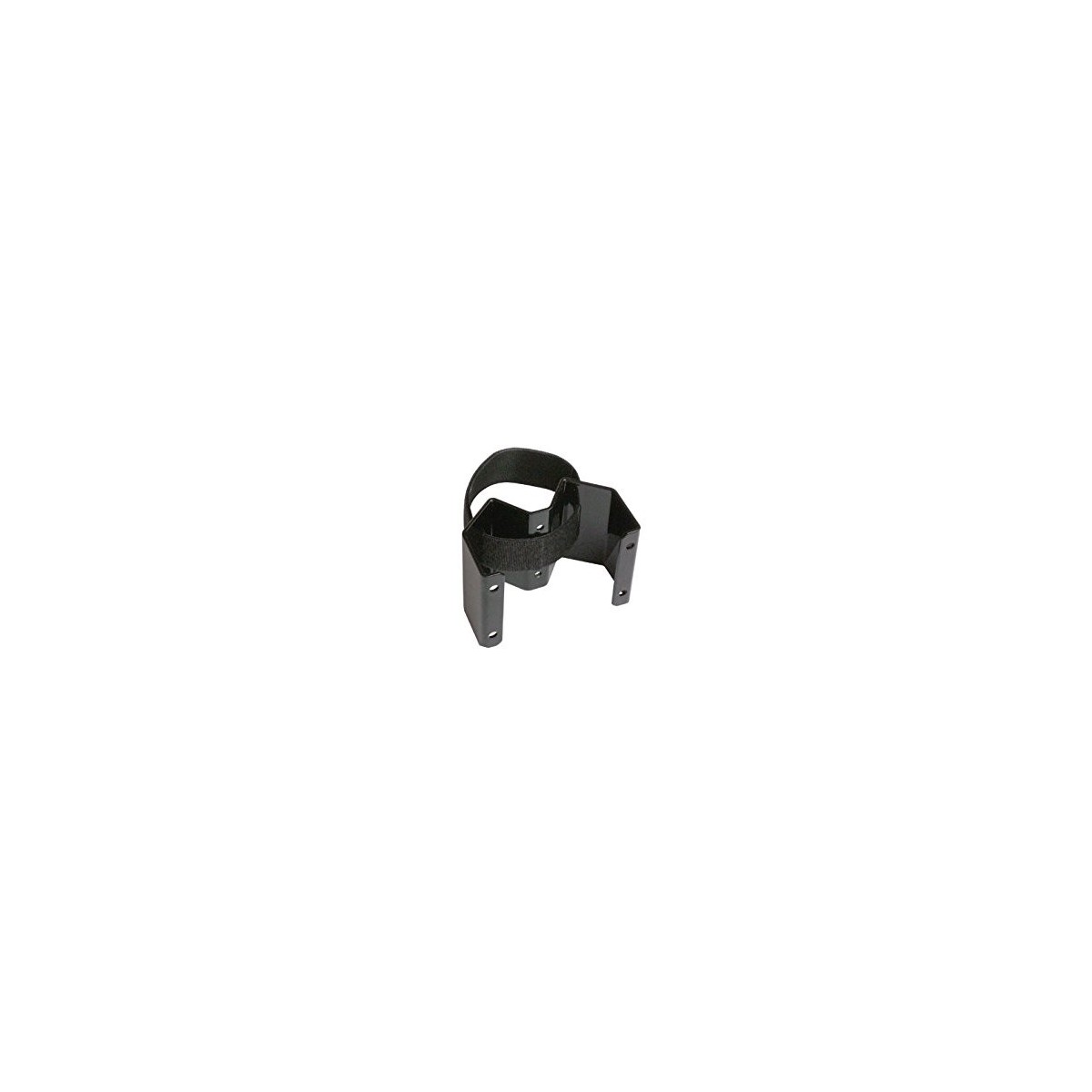 Micro Compas T060 Tacktick – Image 2