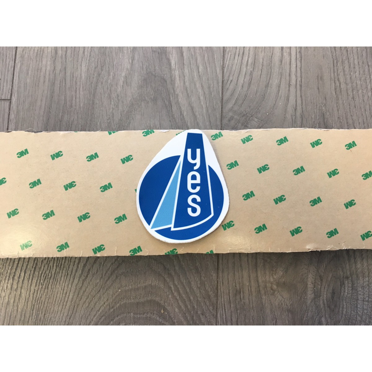 Bande antidérapante EVA – Image 5