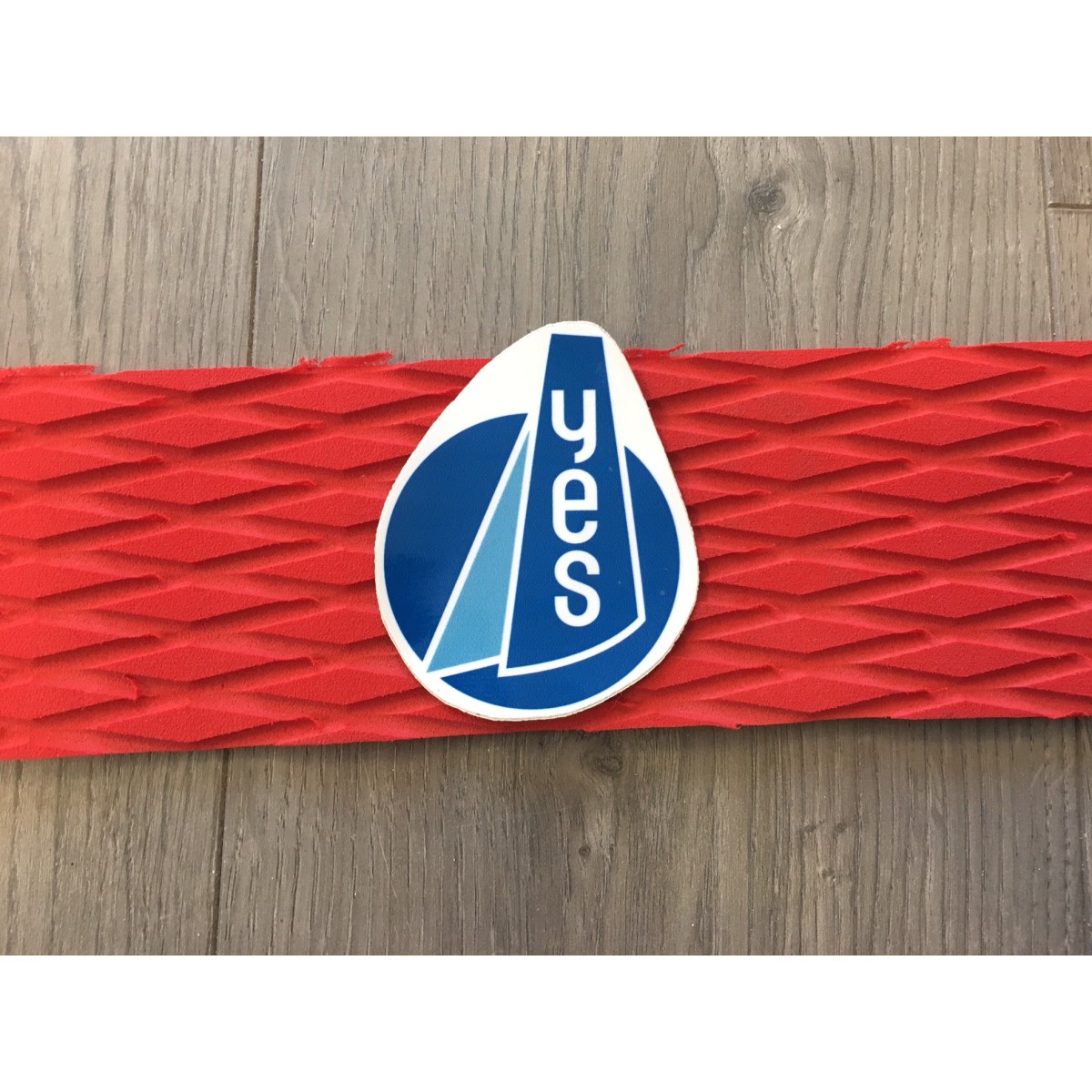 Bande antidérapante EVA – Image 2