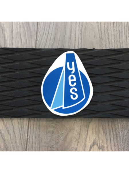 Bande antidérapante EVA